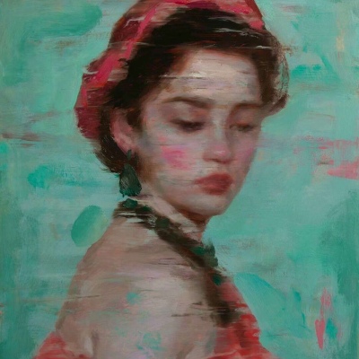 碌曲福瑞交流群