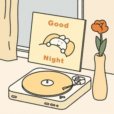 兽设创意设计灵感福瑞群