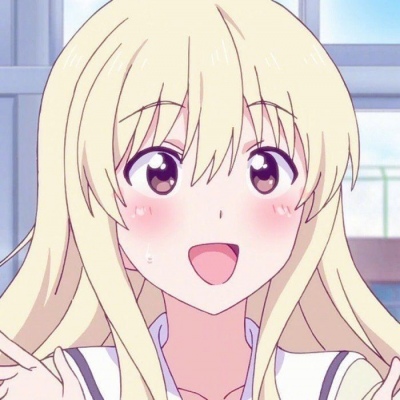 Furry赛博风格设计技巧兽圈社群